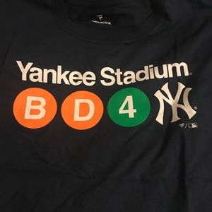 Meet your Posher, Jacob